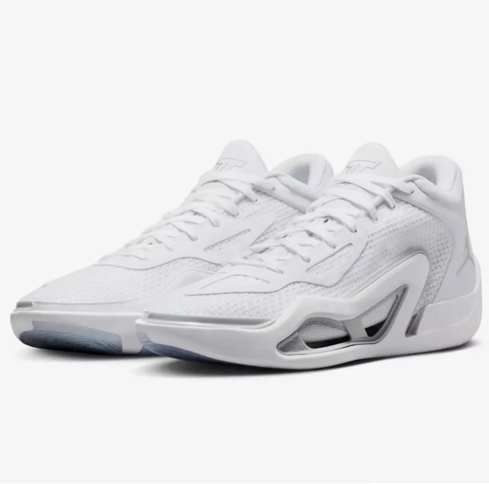 Nike Jordan Tatum 1 Men's Shoes