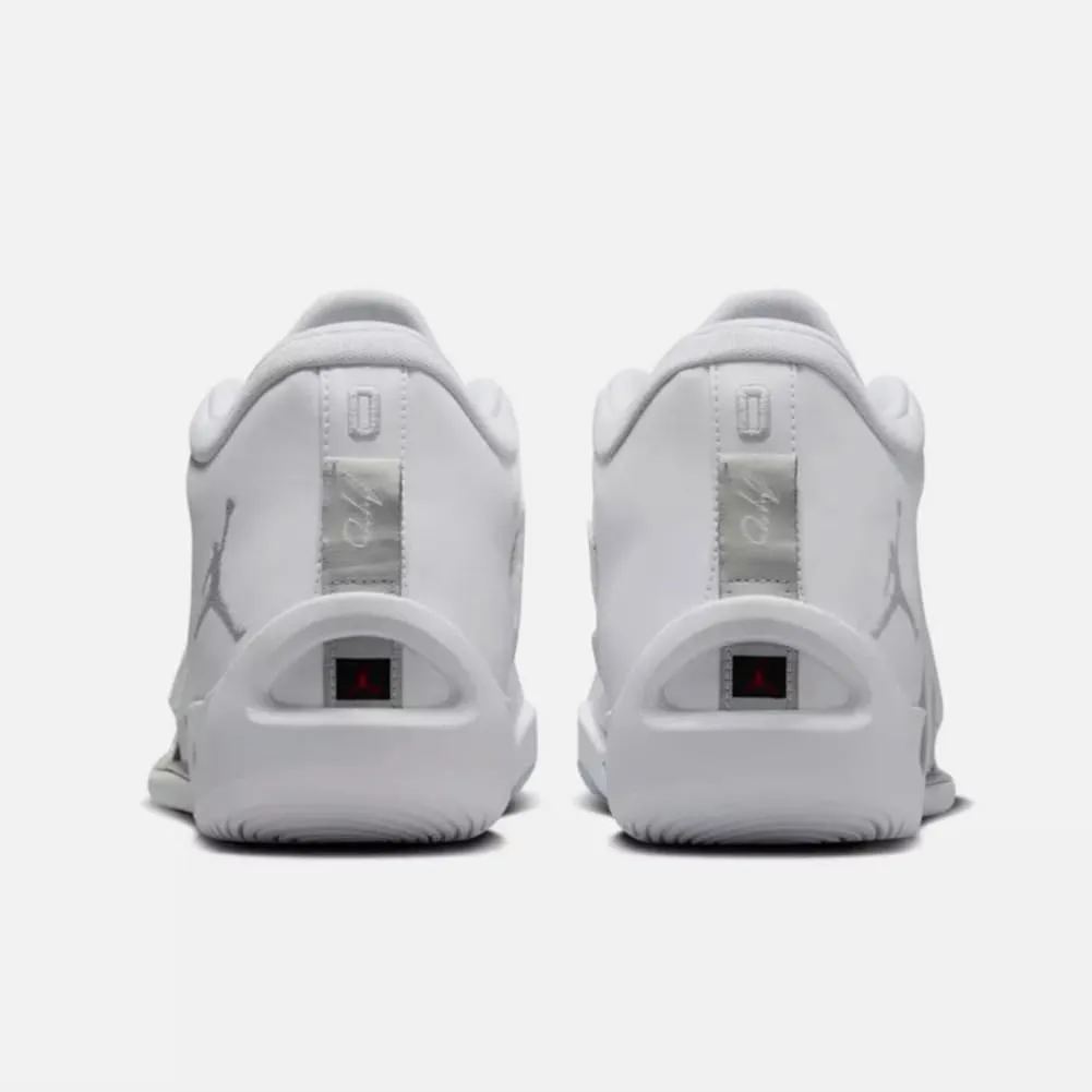 Nike Jordan Tatum 1 Men's Shoes