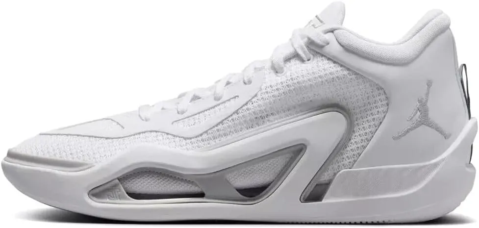 Nike Jordan Tatum 1 Men's Shoes