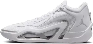 Nike Jordan Tatum 1 Men's Shoes