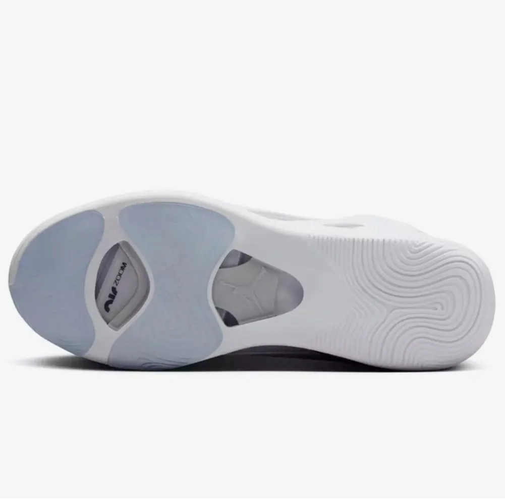 Nike Jordan Tatum 1 Men's Shoes