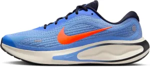 Nike Journey Run Men's Road Running Shoes