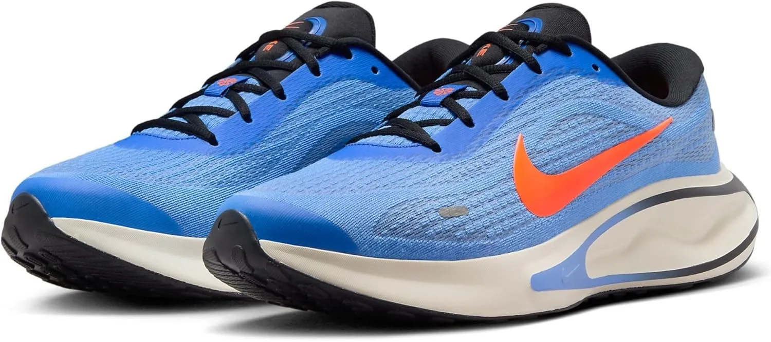 Nike Journey Run Men's Road Running Shoes