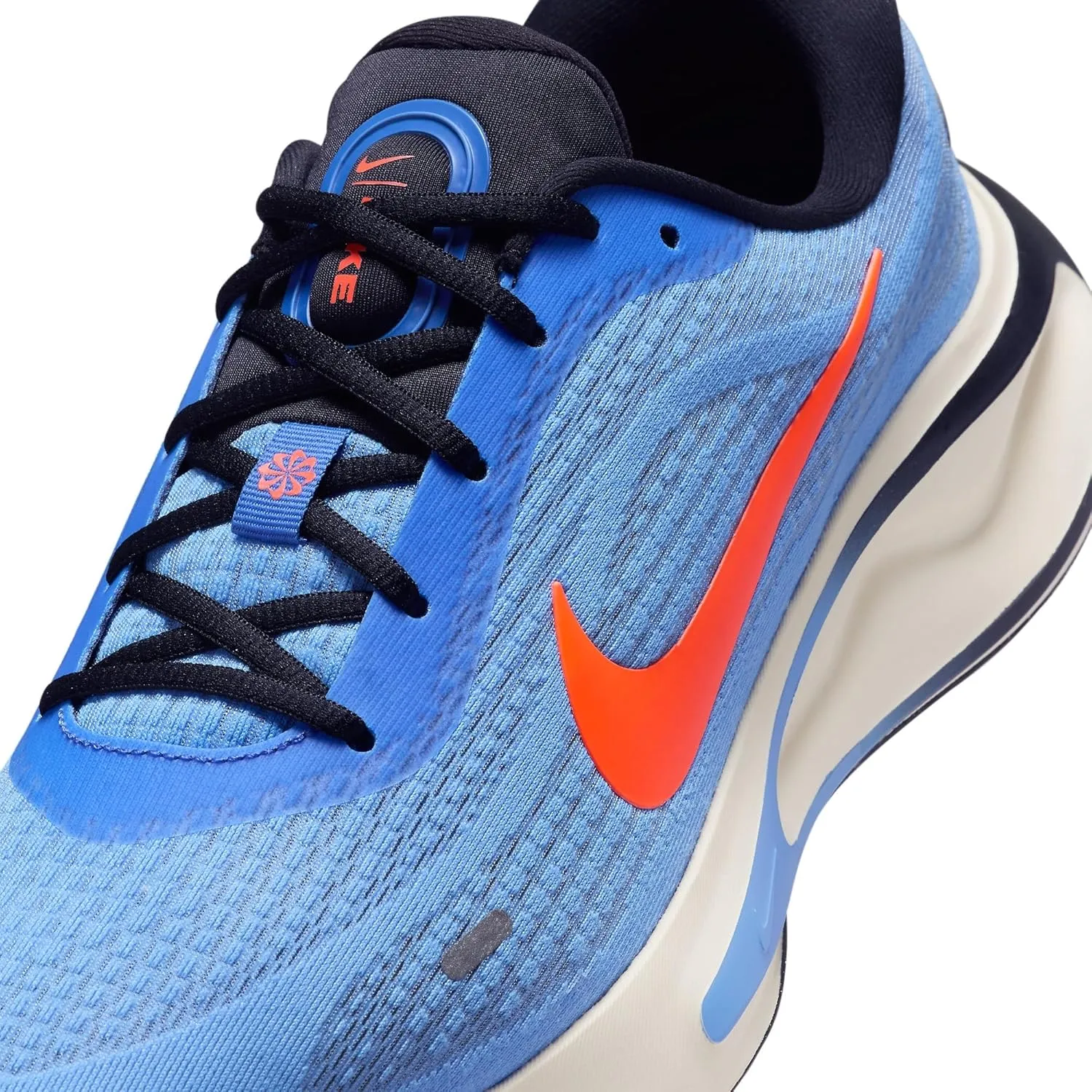 Nike Journey Run Men's Road Running Shoes