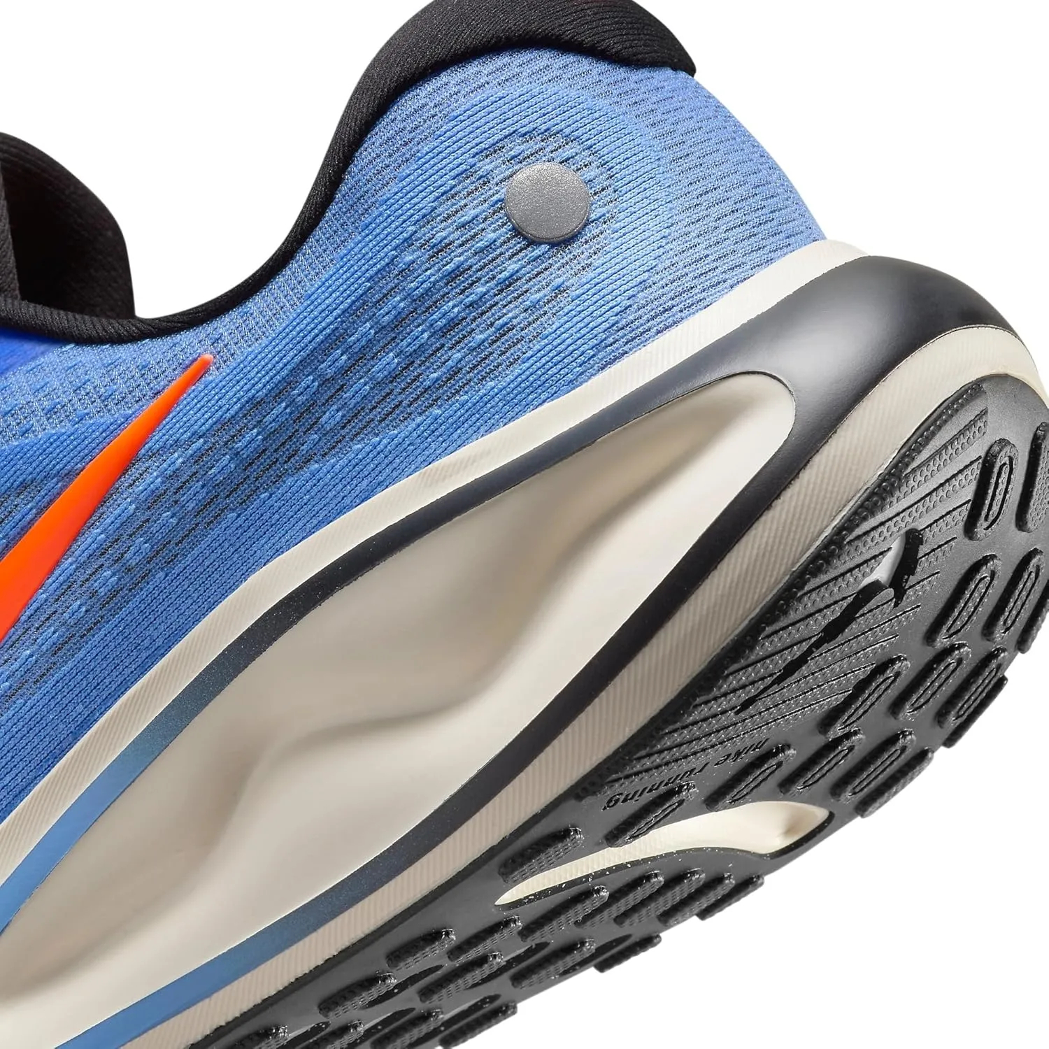 Nike Journey Run Men's Road Running Shoes