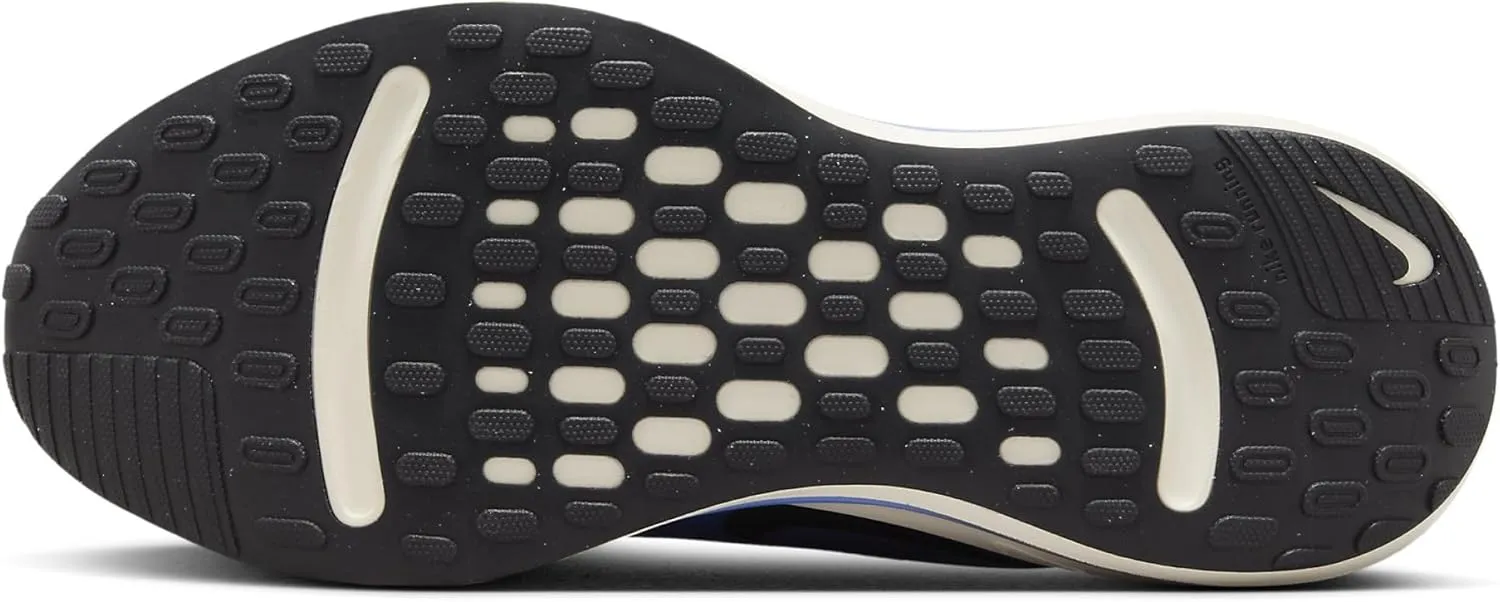 Nike Journey Run Men's Road Running Shoes