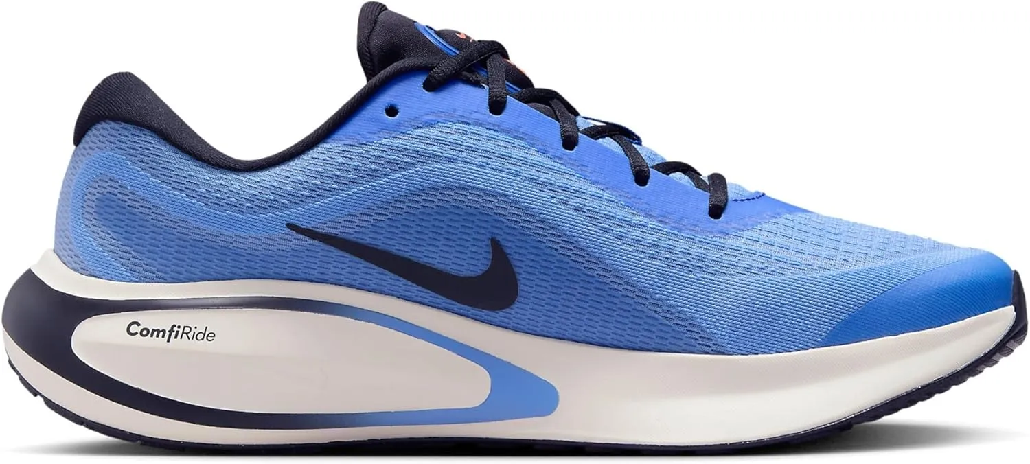 Nike Journey Run Men's Road Running Shoes