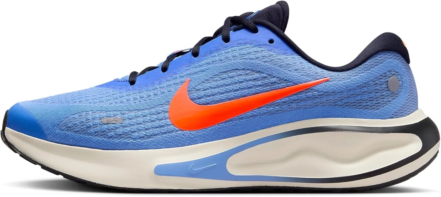 Nike Journey Run Men's Road Running Shoes