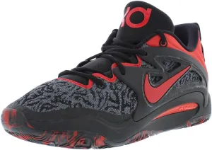 Nike KD 15 Men's Basketball Shoes