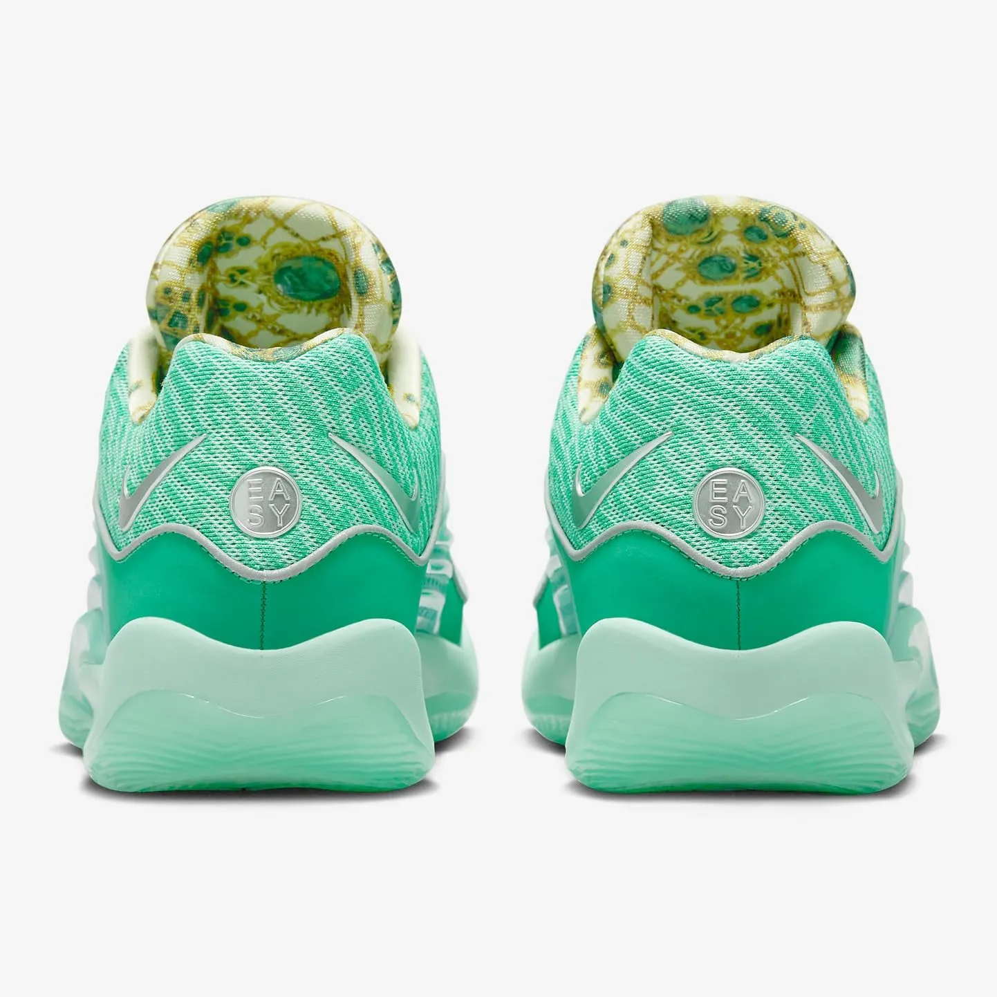 Nike KD 16 Men’s Basketball Shoe