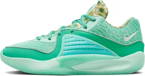 Nike KD 16 Men’s Basketball Shoe