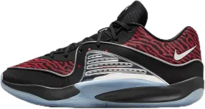 Nike KD 16 Men’s Basketball Shoe