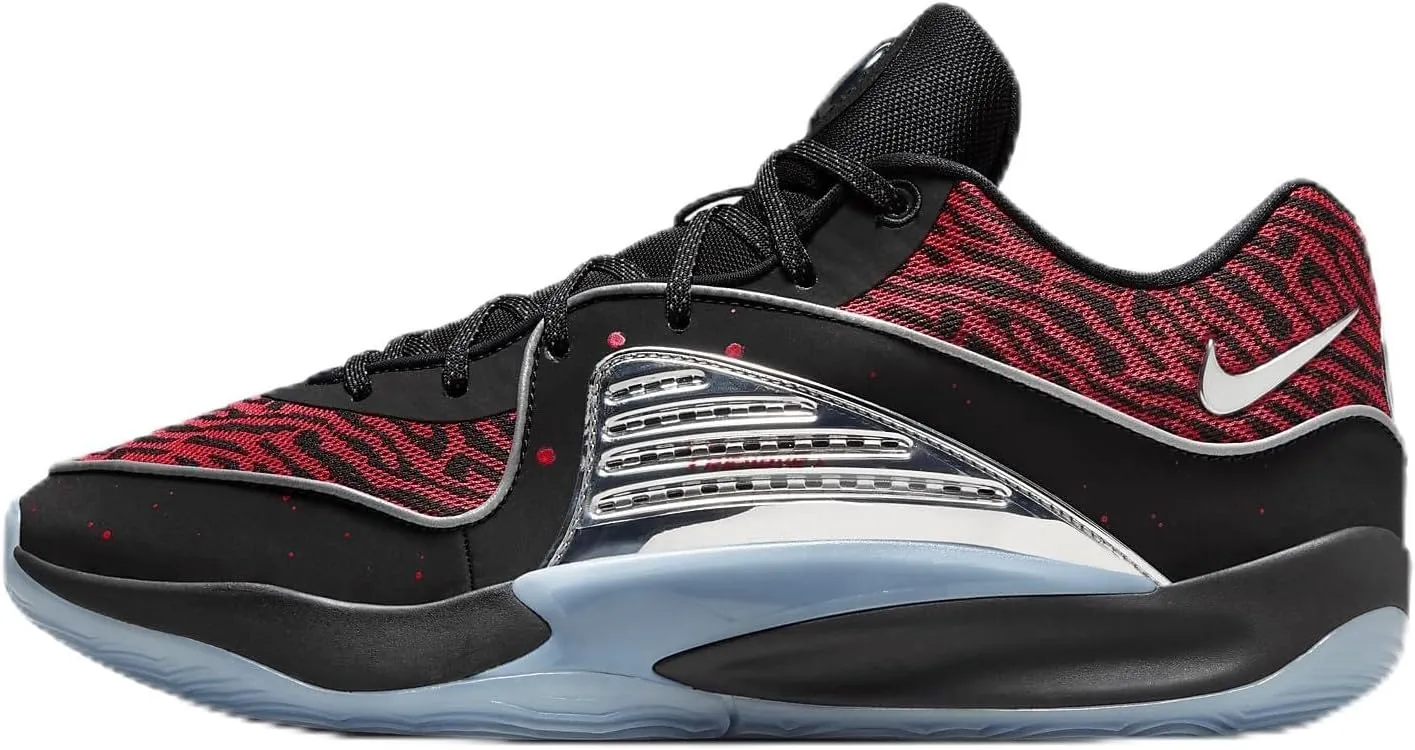 Nike KD 16 Men’s Basketball Shoe