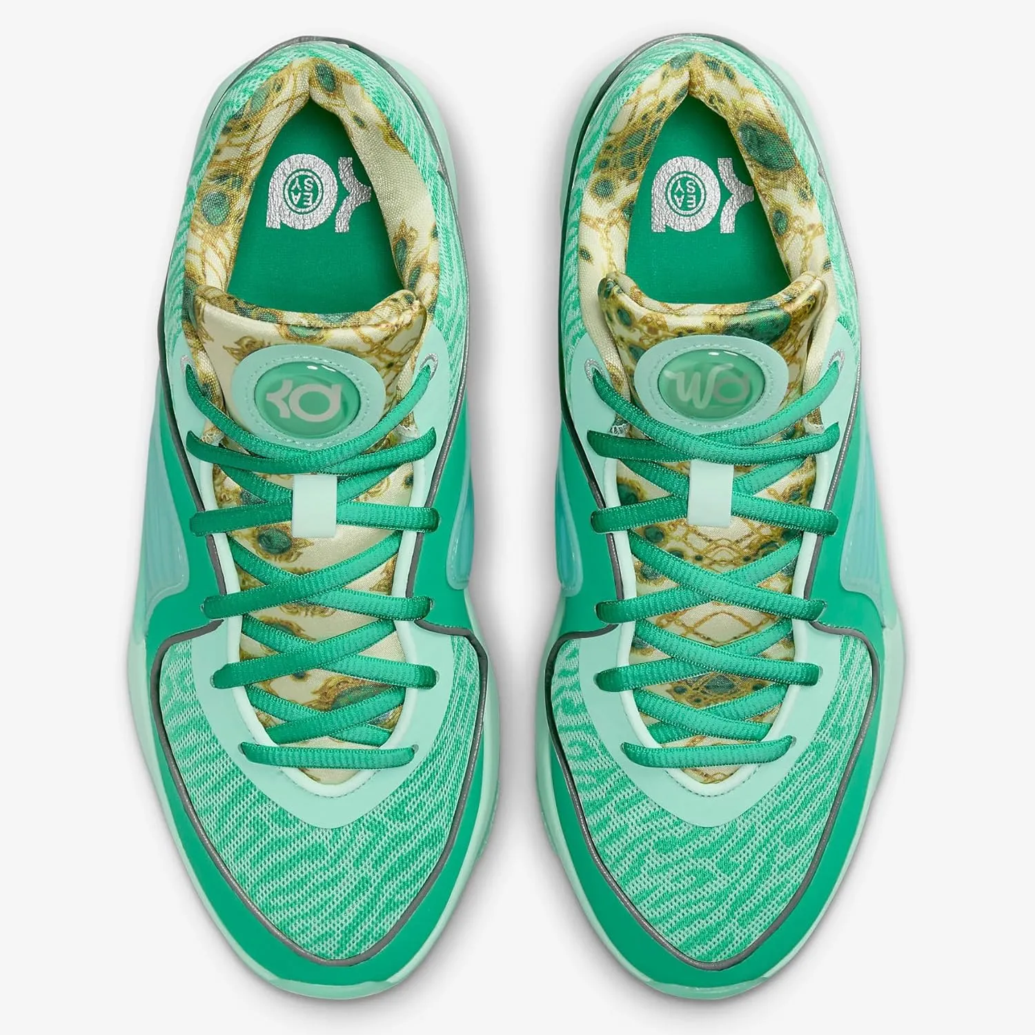 Nike KD 16 Men’s Basketball Shoe