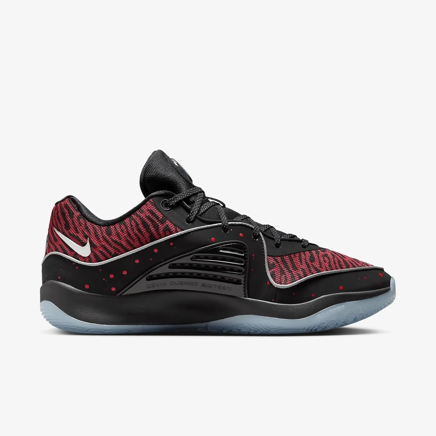 Nike KD 16 Men’s Basketball Shoe
