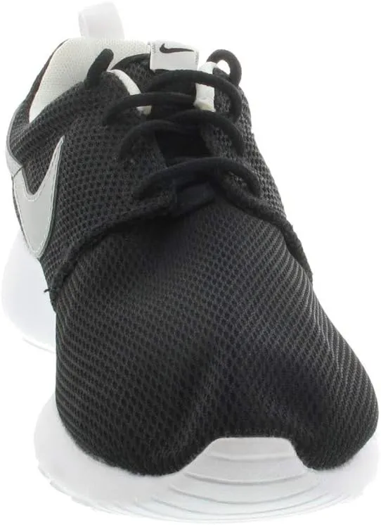 Nike Kid's Roshe One Running Shoe