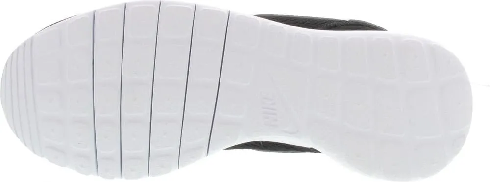 Nike Kid's Roshe One Running Shoe
