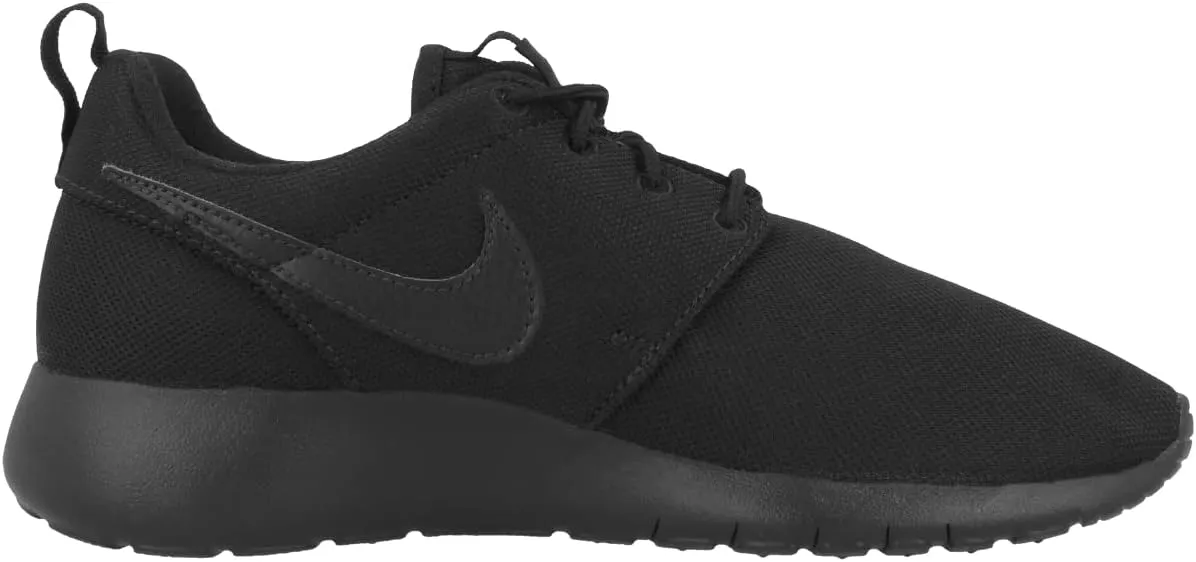 Nike Kid's Roshe One Running Shoe