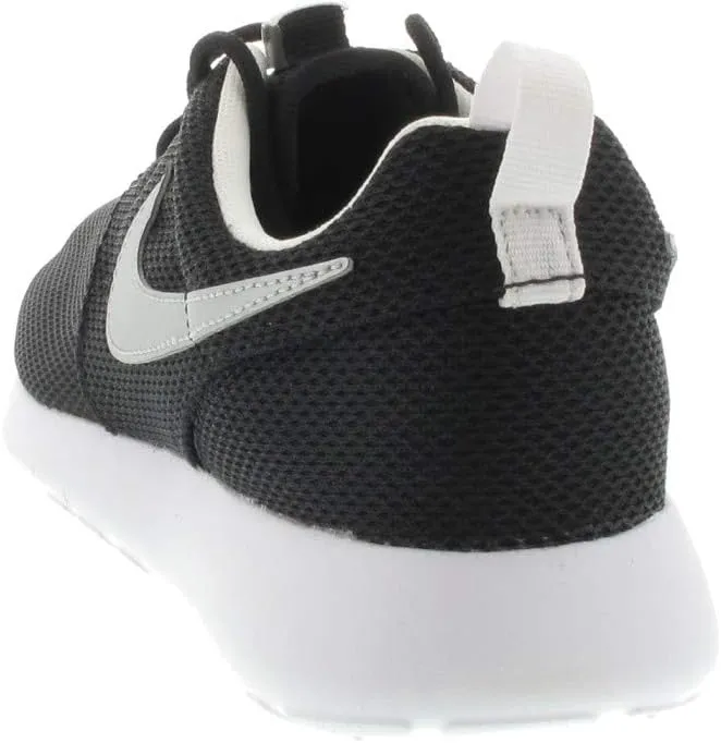Nike Kid's Roshe One Running Shoe