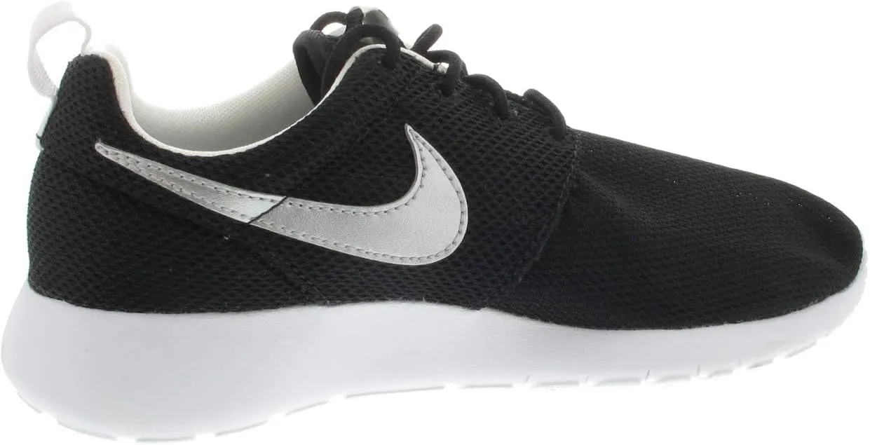 Nike Kid's Roshe One Running Shoe