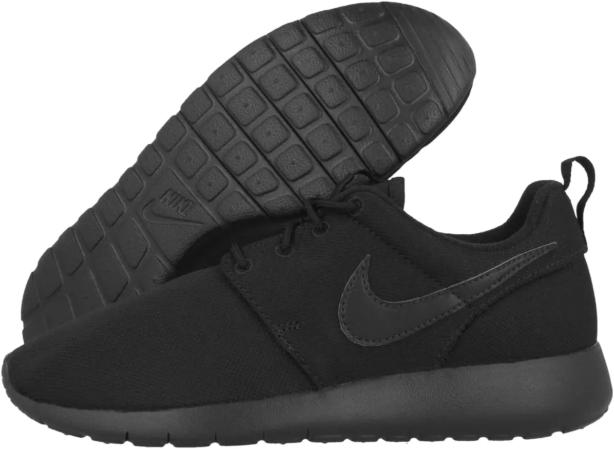 Nike Kid's Roshe One Running Shoe