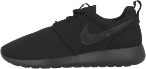 Nike Kid's Roshe One Running Shoe