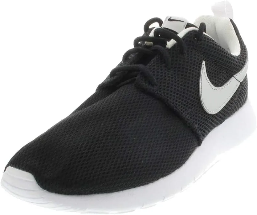 Nike Kid's Roshe One Running Shoe