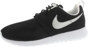 Nike Kid's Roshe One Running Shoe