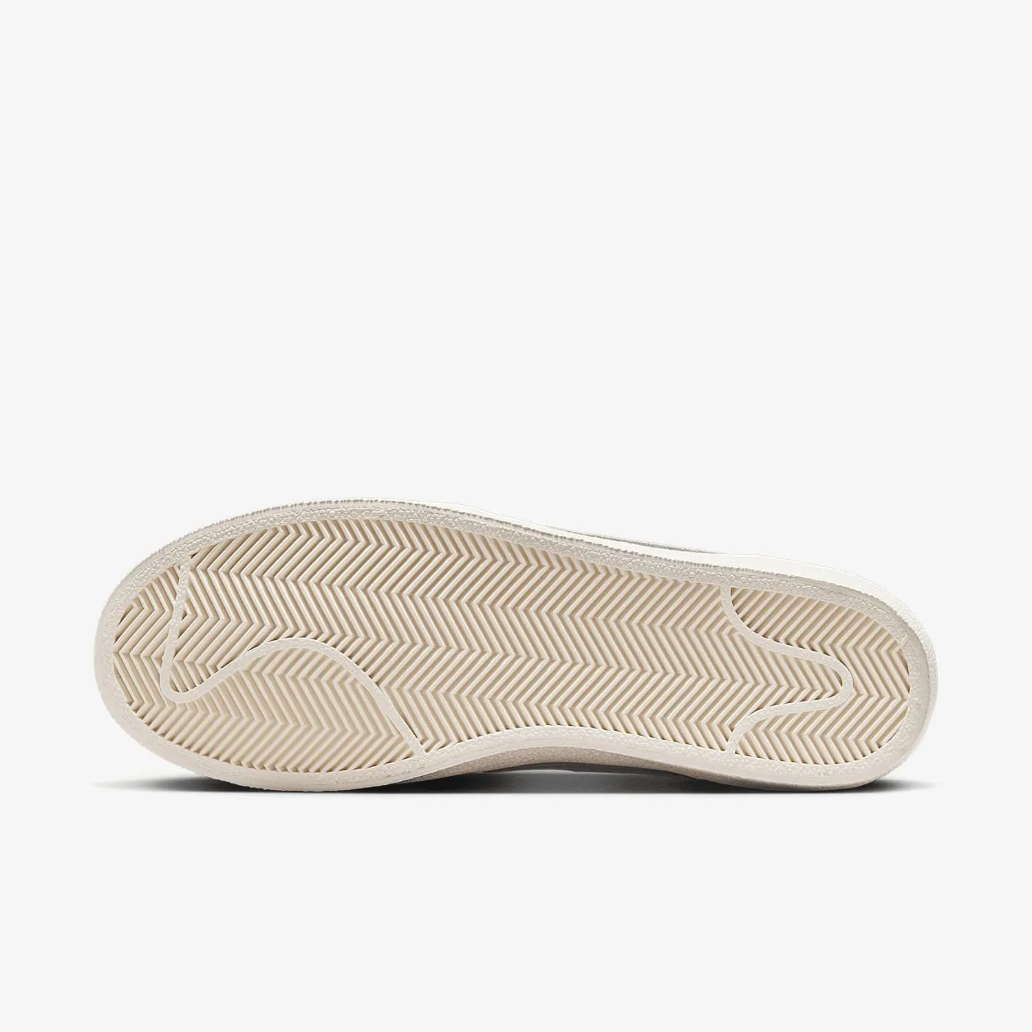 Nike Killshot 2 Women's Shoes (HV0846-133, Sail/Team Red/Metallic Silver/Sail)