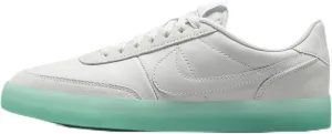Nike Killshot 2 Women's Shoes (HV0944-025, Photon Dust/Green Frost/White/Photon Dust) Size 9
