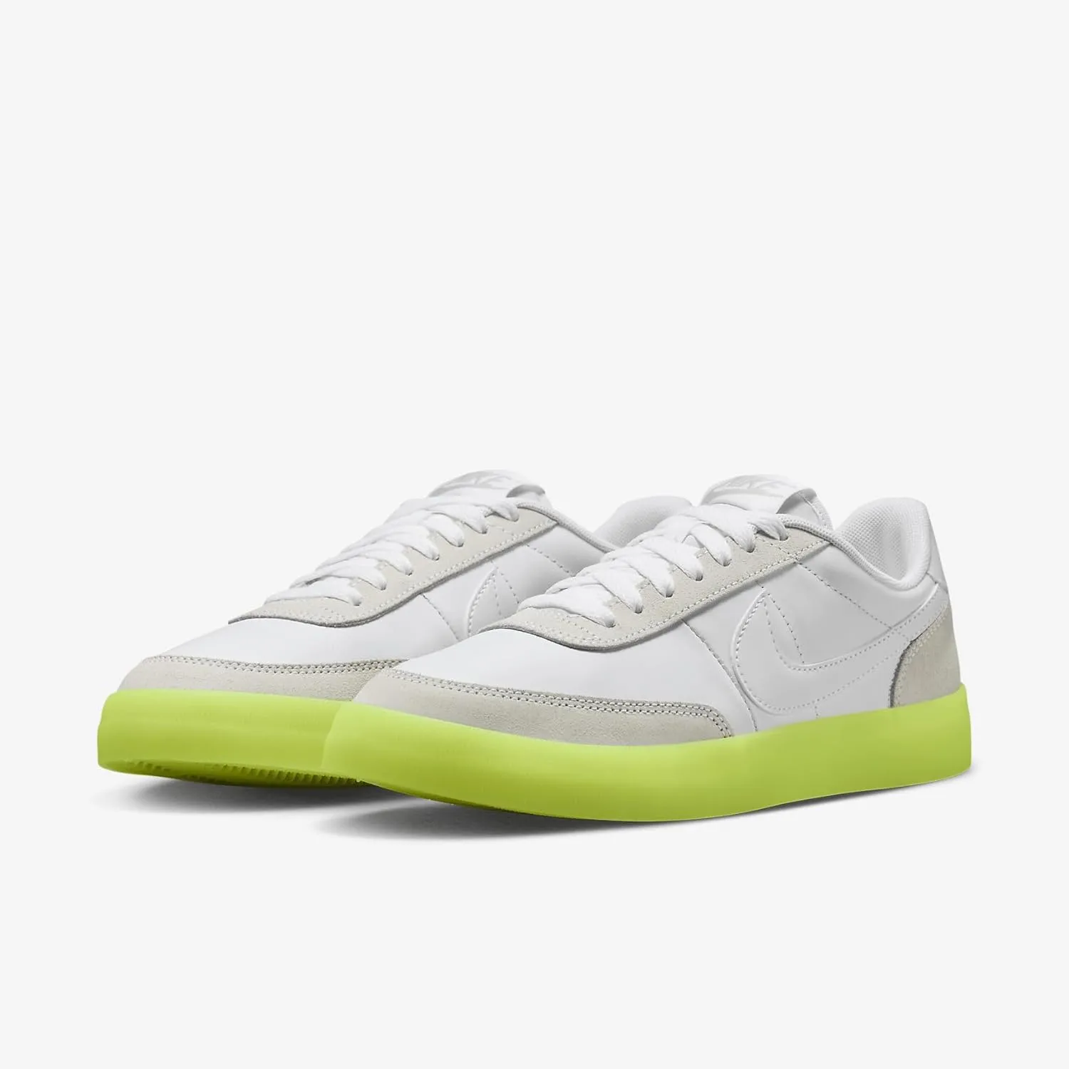 Nike Killshot 2 Women's Shoes