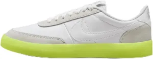 Nike Killshot 2 Women's Shoes