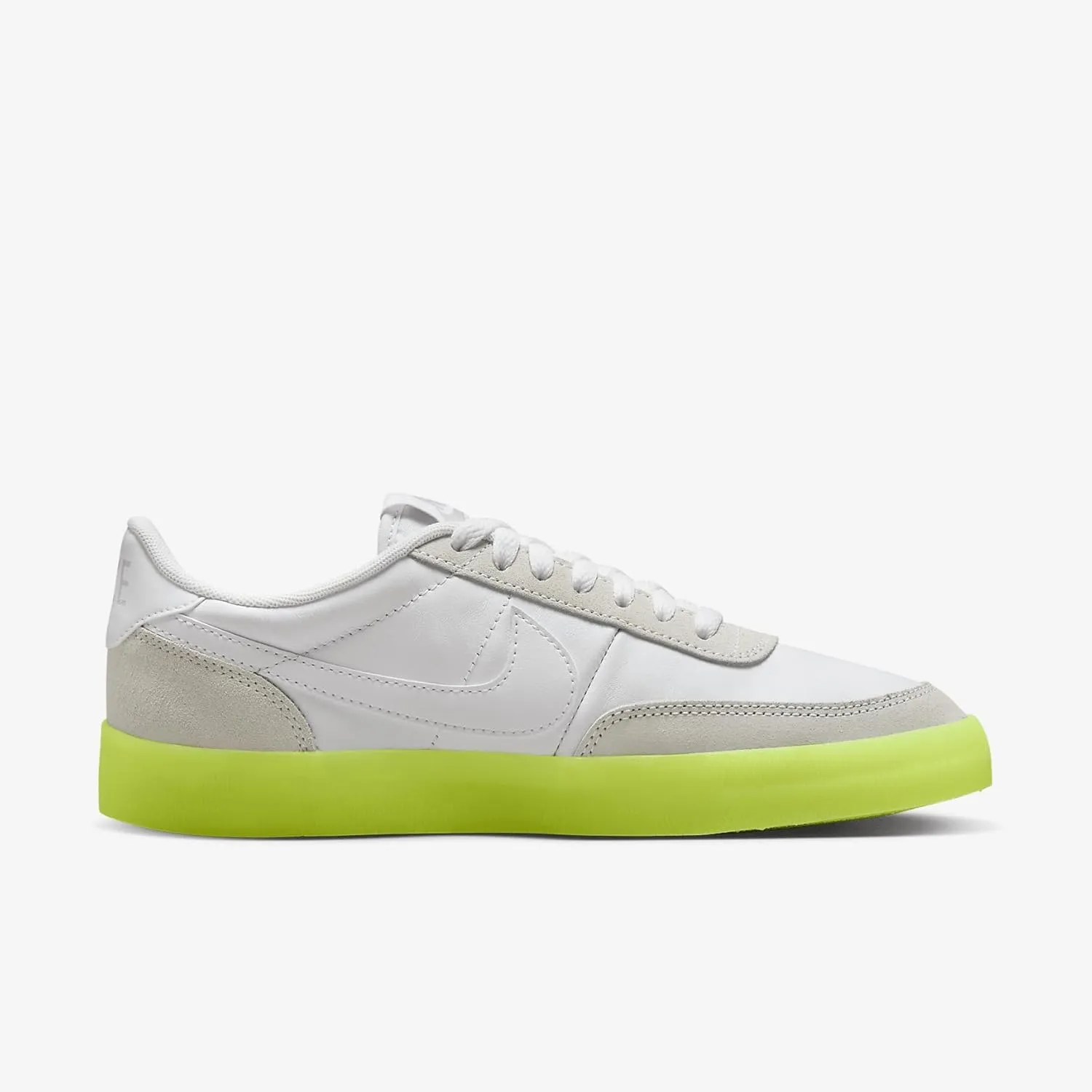 Nike Killshot 2 Women's Shoes