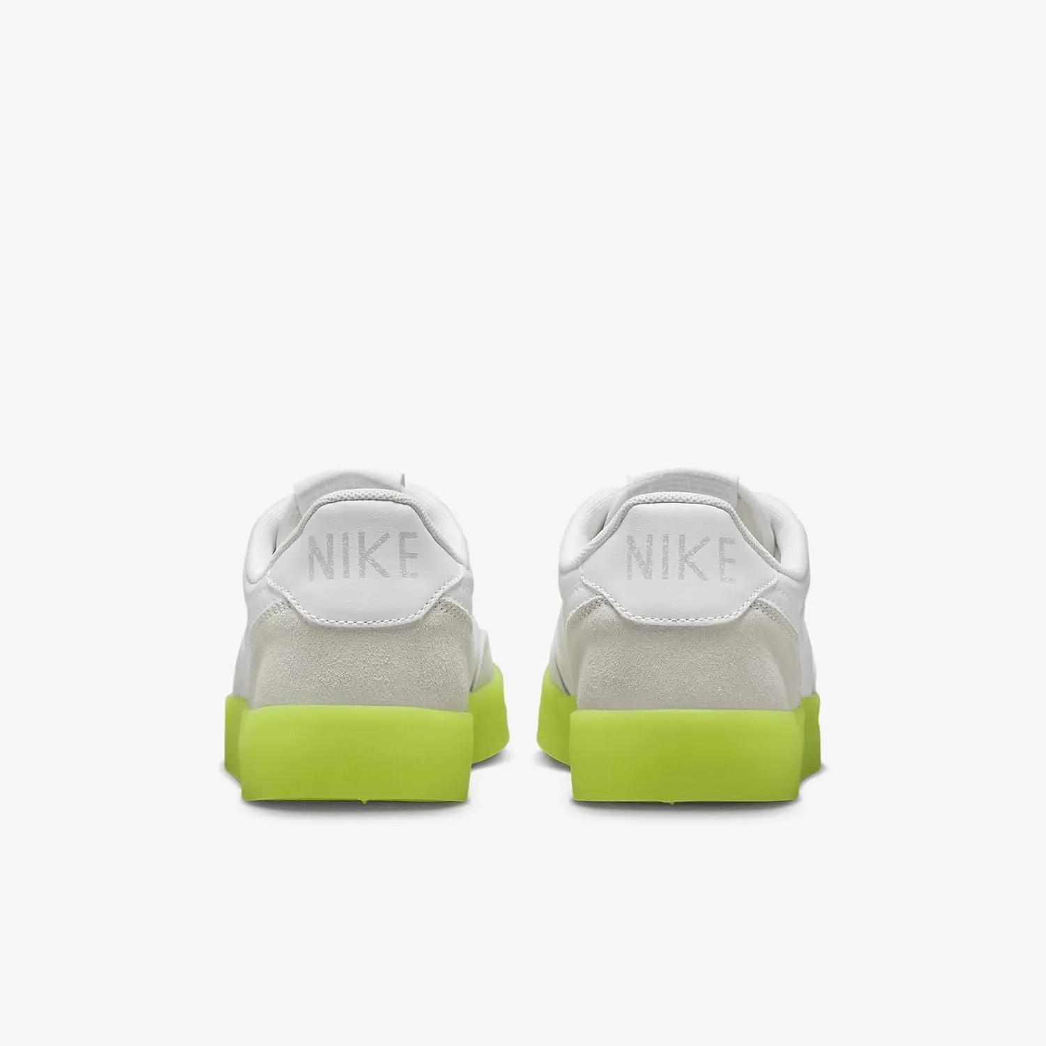 Nike Killshot 2 Women's Shoes