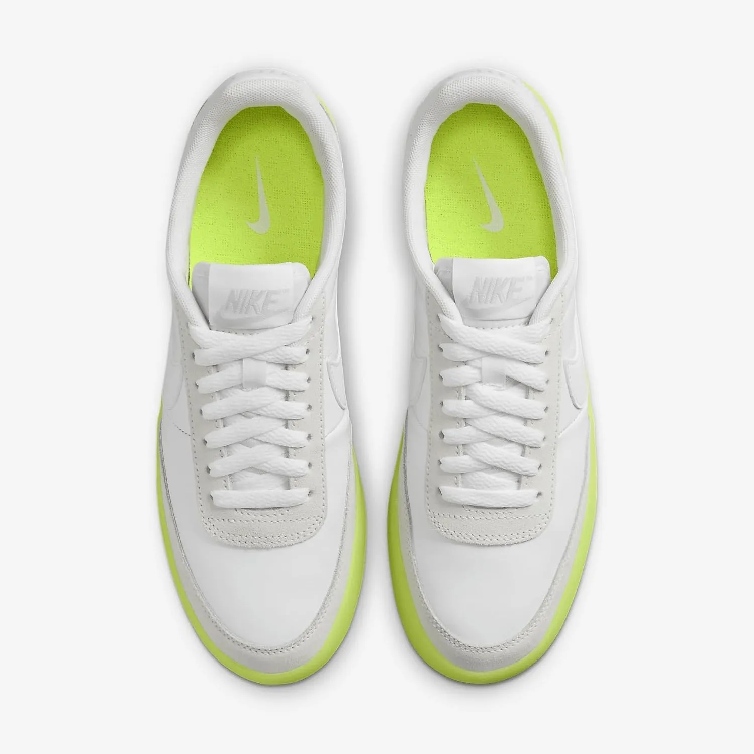 Nike Killshot 2 Women's Shoes