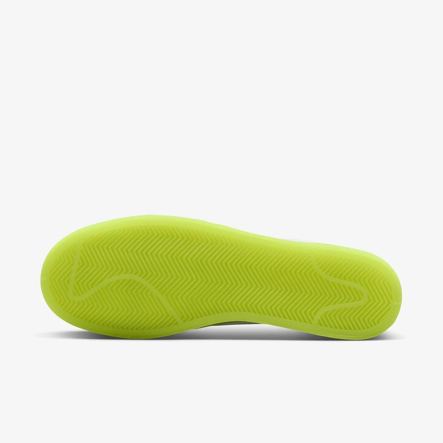 Nike Killshot 2 Women's Shoes