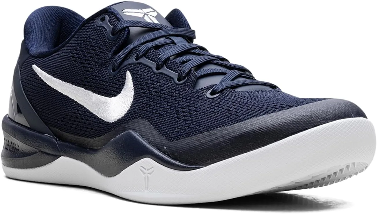 Nike Kobe VIII 8 Protro Men's Basketball Shoes