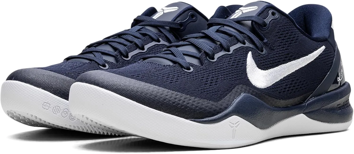 Nike Kobe VIII 8 Protro Men's Basketball Shoes