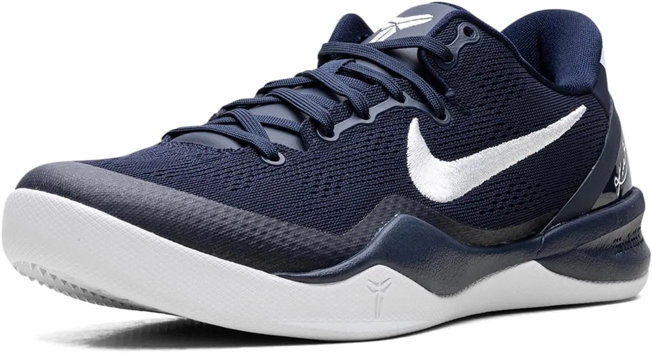 Nike Kobe VIII 8 Protro Men's Basketball Shoes