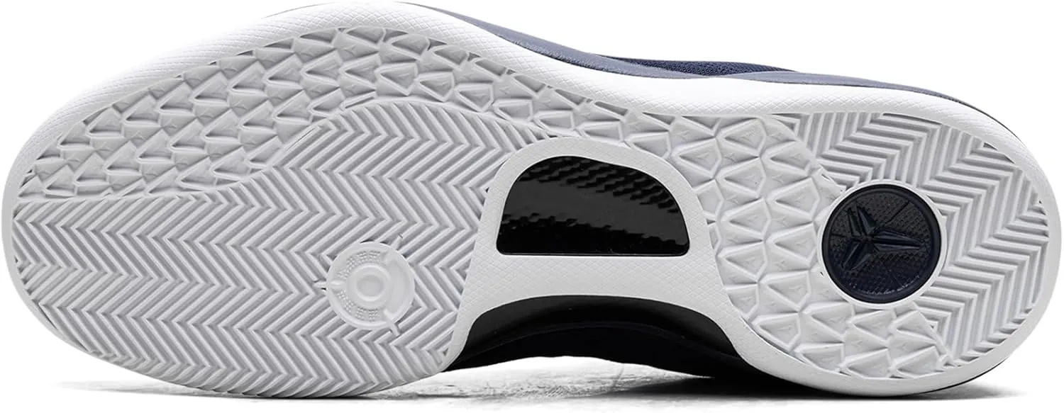 Nike Kobe VIII 8 Protro Men's Basketball Shoes
