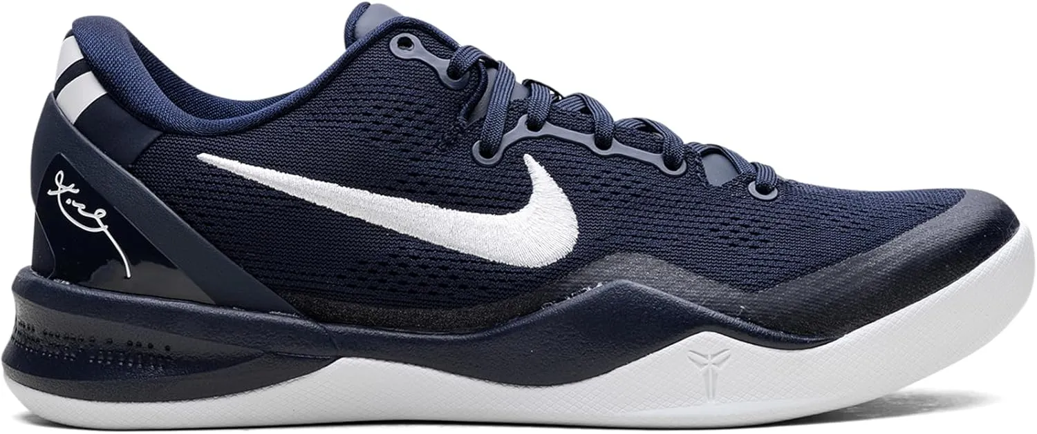Nike Kobe VIII 8 Protro Men's Basketball Shoes