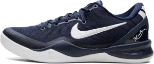 Nike Kobe VIII 8 Protro Men's Basketball Shoes
