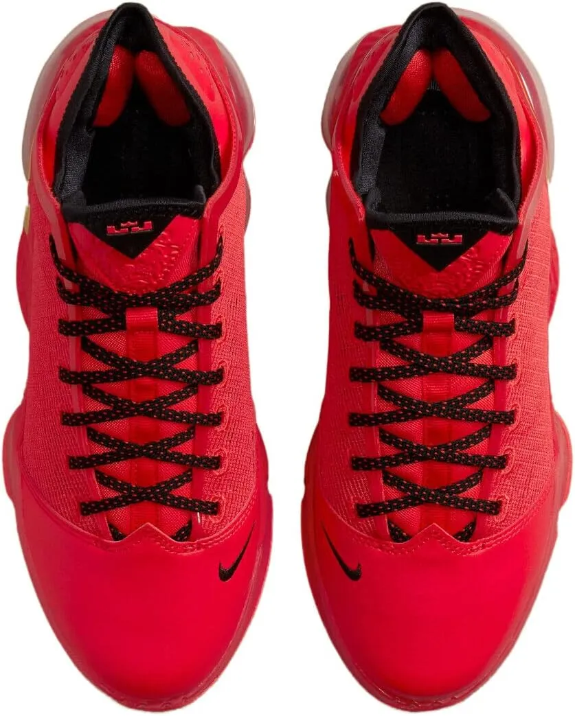 Nike Lebron 19 Low Basketball Shoes