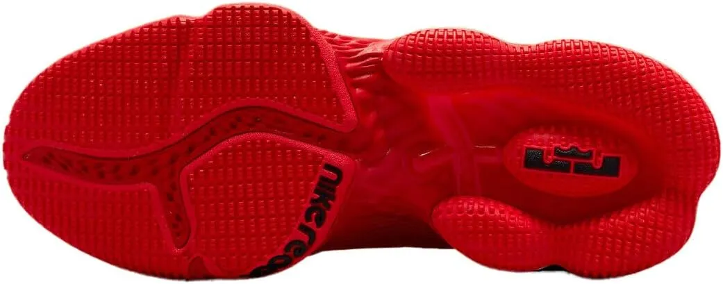 Nike Lebron 19 Low Basketball Shoes