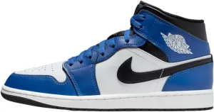 Nike Lebron 20 XX Men’s Basketball Shoe