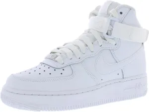 Nike Lebron 20 XX Men’s Basketball Shoe
