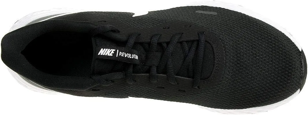 Nike Lebron 20 XX Men’s Basketball Shoe