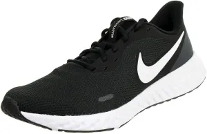 Nike Lebron 20 XX Men’s Basketball Shoe