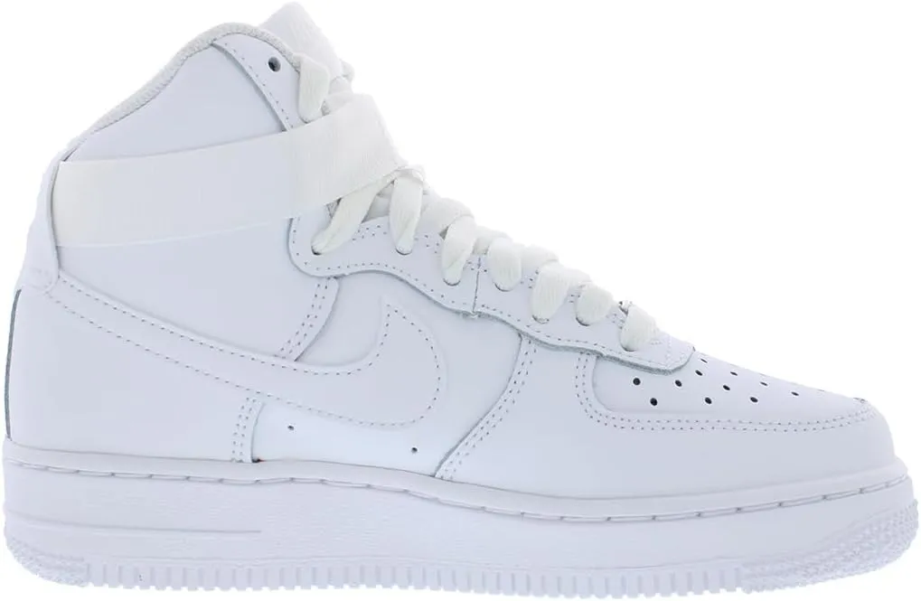 Nike Lebron 20 XX Men’s Basketball Shoe