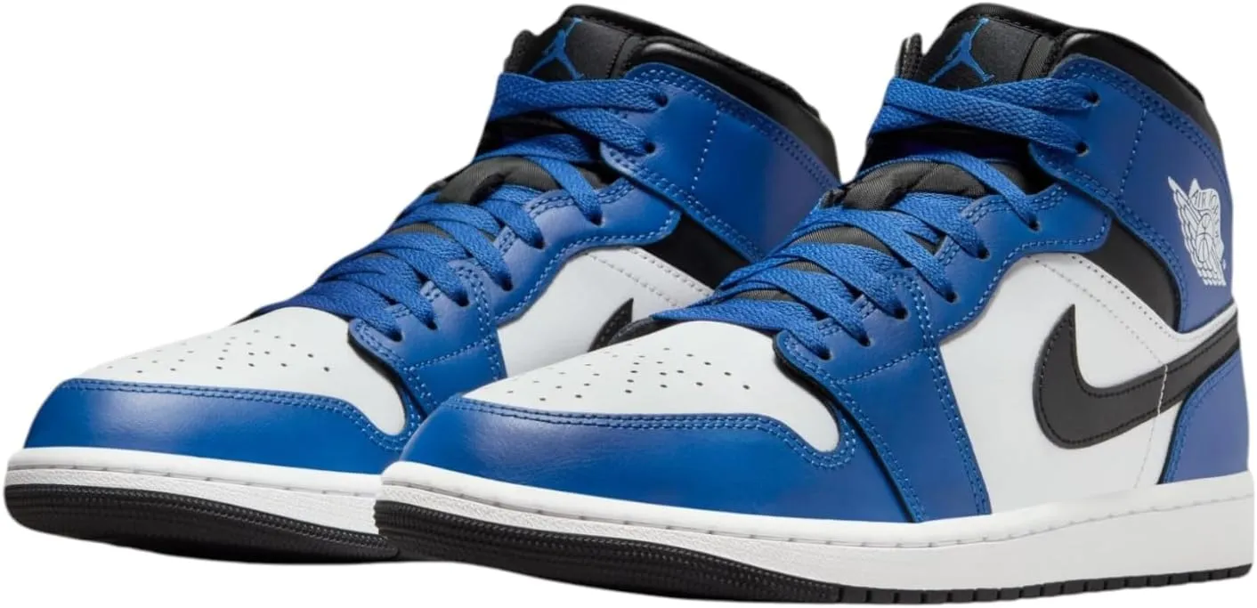 Nike Lebron 20 XX Men’s Basketball Shoe